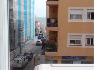 Alquiler Vacacional