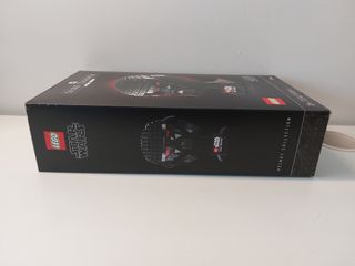 LEGO 75343 Dark Trooper (Star Wars)