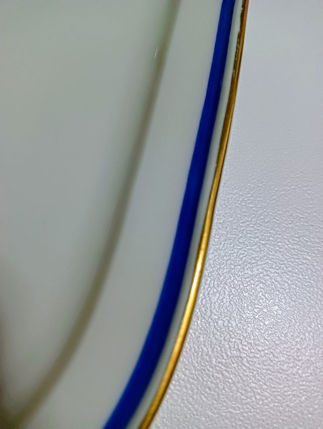 Bandeja🇨🇭Lagenthal.