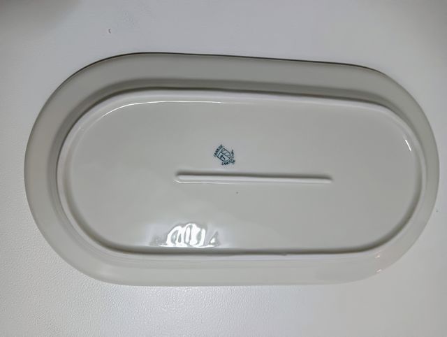 Bandeja🇨🇭Lagenthal.