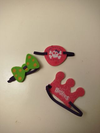 Bellies Ball Restaurant