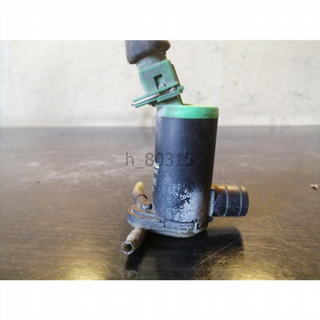 Bomba Limpiaparabrisas Citroen ZX (N2) (19 h_80315