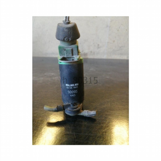 Bomba Limpiaparabrisas Citroen ZX (N2) (19 h_80315
