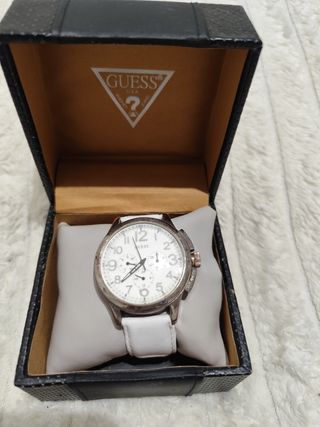 Reloj 