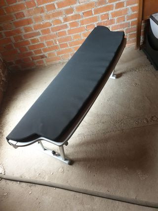 Bandeja Multiflex Multivan T6 y T5