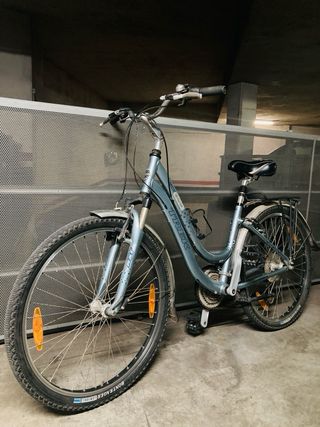 Trek Navigator 2.0