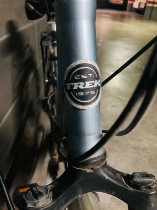 Trek Navigator 2.0