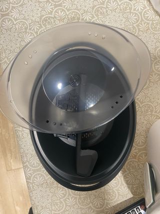 Thermomix para niños