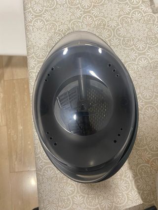 Thermomix para niños