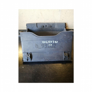 Guantera Volvo S40 (VS) (1995-2004) 1.6 16 h_93282