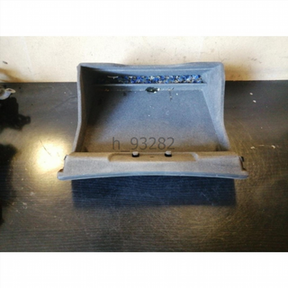 Guantera Volvo S40 (VS) (1995-2004) 1.6 16 h_93282