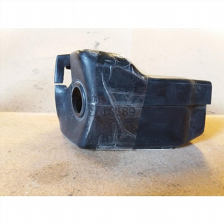 Columna de dirección Volkswagen Passat (B3 c_16189