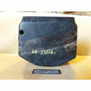 Columna de dirección Volkswagen Passat (B3 c_16189