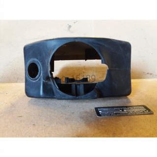 Columna de dirección Volkswagen Passat (B3 c_16189