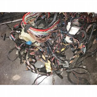 Instalación Eléctrica Motor Bmw Serie 3 (E c_68101