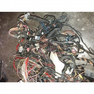 Instalación Eléctrica Motor Bmw Serie 3 (E c_68101