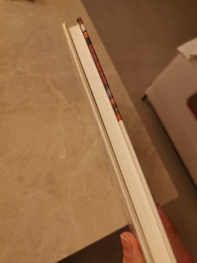 El viaje a la felicidad