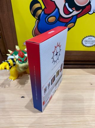 Fire Emblem engage Divine Edition