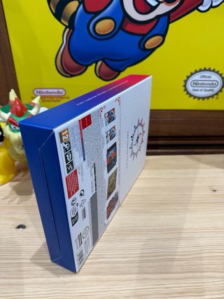 Fire Emblem engage Divine Edition