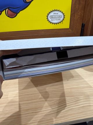 Fire Emblem engage Divine Edition