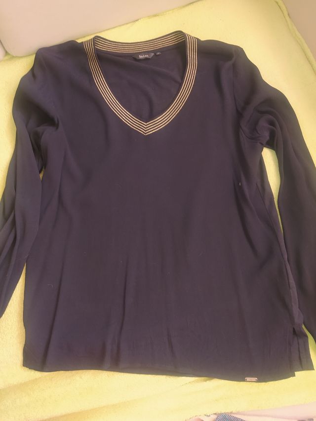 Pantalón Green coast