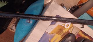 Tende a rullo a ombrello con ventose