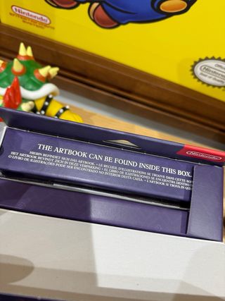 Fire emblem Warriors Three hopes