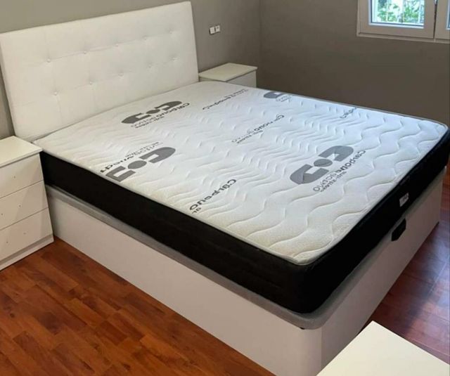 Canapé canapé canapé 🔥