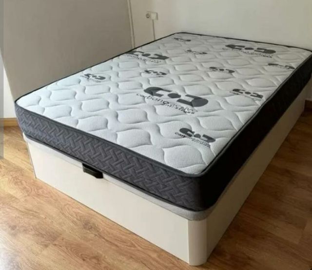 Canapé canapé canapé 🔥