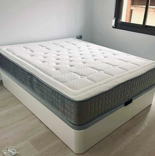 Canapé canapé canapé 🔥