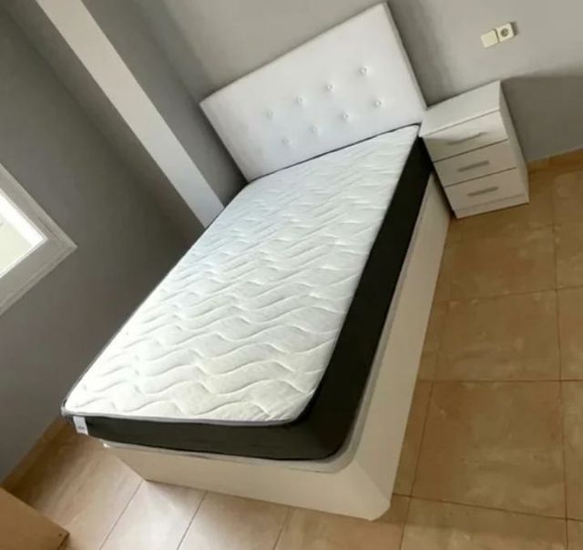 Canapé canapé canapé 🔥