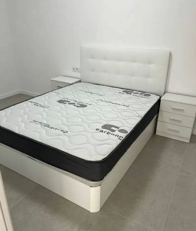 Canapé canapé canapé 🔥