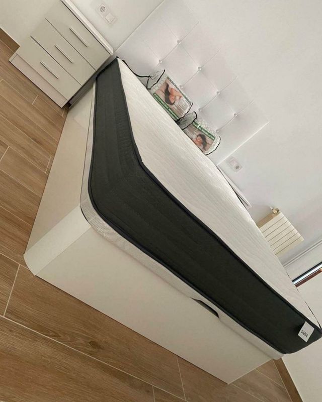 Canapé canapé canapé 🔥