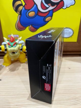 Fire emblem Three houses