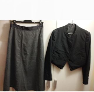 Chaquetilla traje corto campero