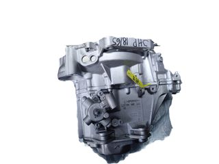 Caja de Cambios Skoda Roomster 1.4 TDi – ref JHP