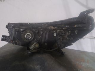 FARO DERECHO DE TOYOTA HILUX