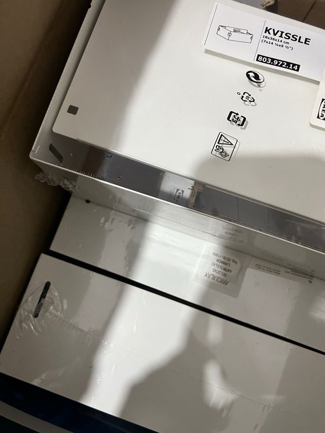 Para escritorio orden