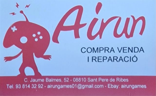 Decodificador TDT Combo DVB-T2/S2 HEVC HD