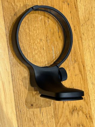 Tamron 50-400 f4.5-6.3 Sony E + Soporte trípode