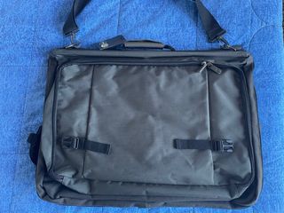 Borsa pirta abiti Fila