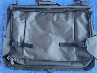 Borsa pirta abiti Fila