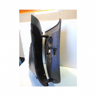 Guantera Fiat Brava (182) (1995-2002) 1.6  c_49437