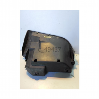 Guantera Fiat Brava (182) (1995-2002) 1.6  c_49437