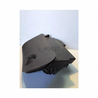 Guantera Fiat Brava (182) (1995-2002) 1.6  c_49437