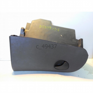 Guantera Fiat Brava (182) (1995-2002) 1.6  c_49437