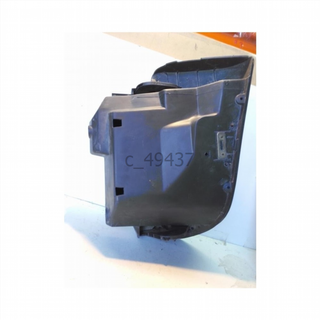 Guantera Fiat Brava (182) (1995-2002) 1.6  c_49437