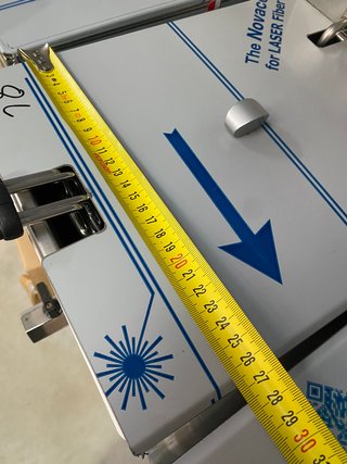 Freidora eléctrica 8l Movilfrit