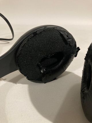 Auriculares Wireless Earphone.