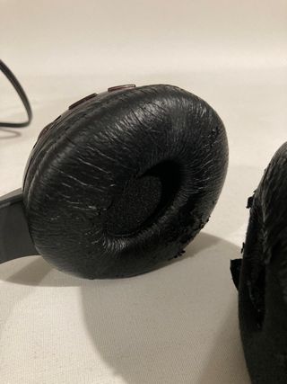 Auriculares Wireless Earphone.